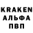 Дистиллят ТГК концентрат El Kamikadze