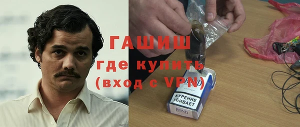 гидра Балахна