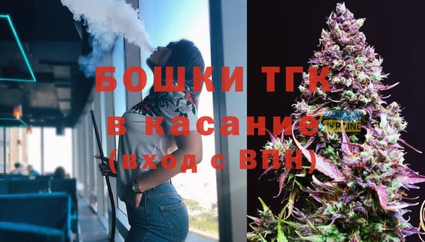 гидра Балахна