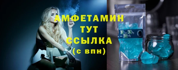 гидра Балахна