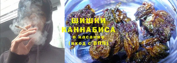 ешки Балабаново